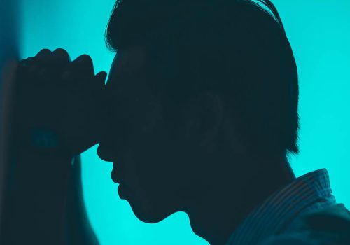 Les douleurs chroniques et l’hypnose