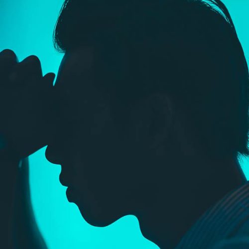 Les douleurs chroniques et l’hypnose