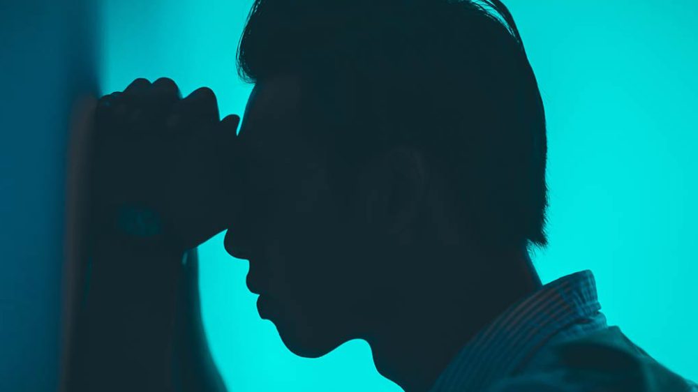 Les douleurs chroniques et l’hypnose