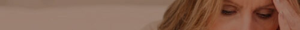 Les troubles obsessionnels compulsifs