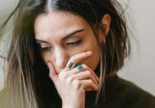 L’hypnose et l’arrêt du tabac