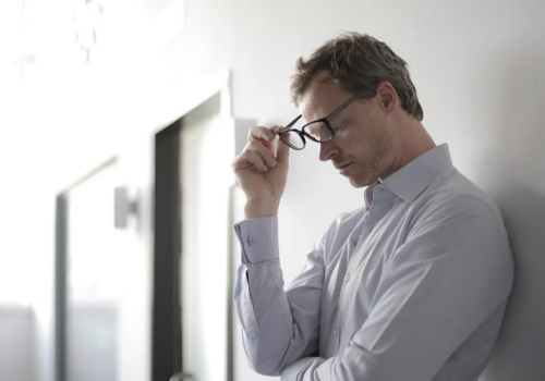 L’hypnose et les maladies auto-immunes
