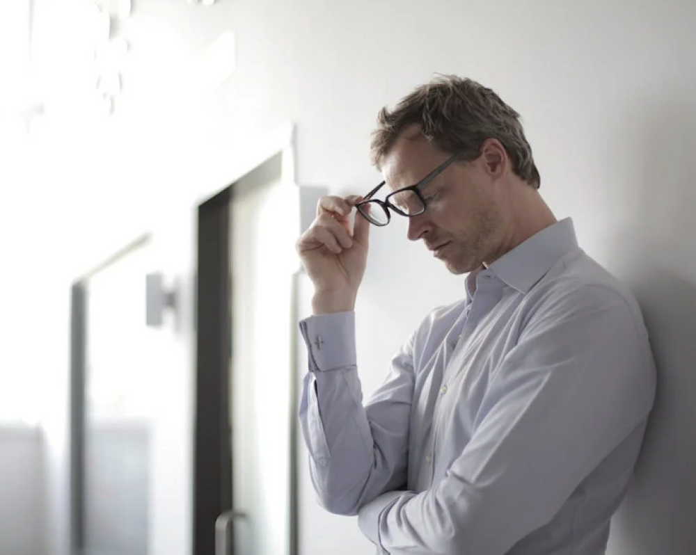 L’hypnose et les maladies auto-immunes