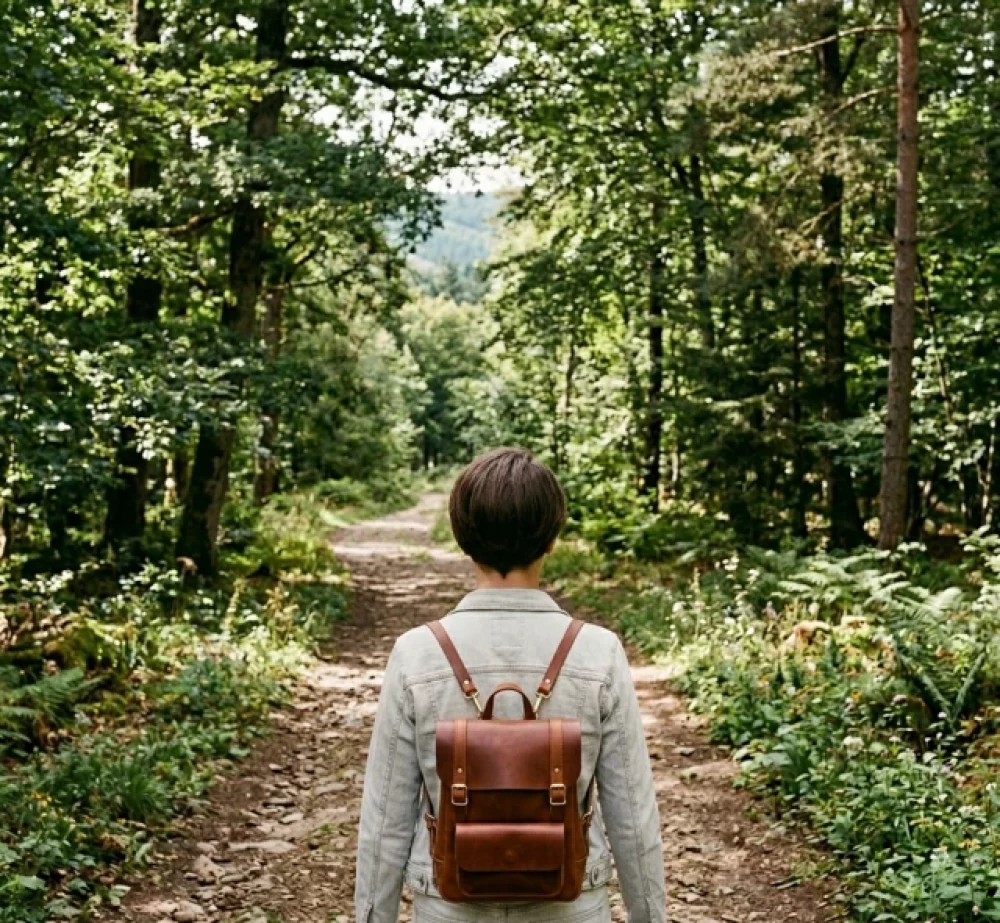 L’hypnothérapie une invitation à changer son état intérieur