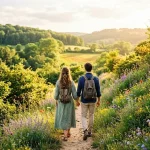 Métacognition : La clé de l’apaisement