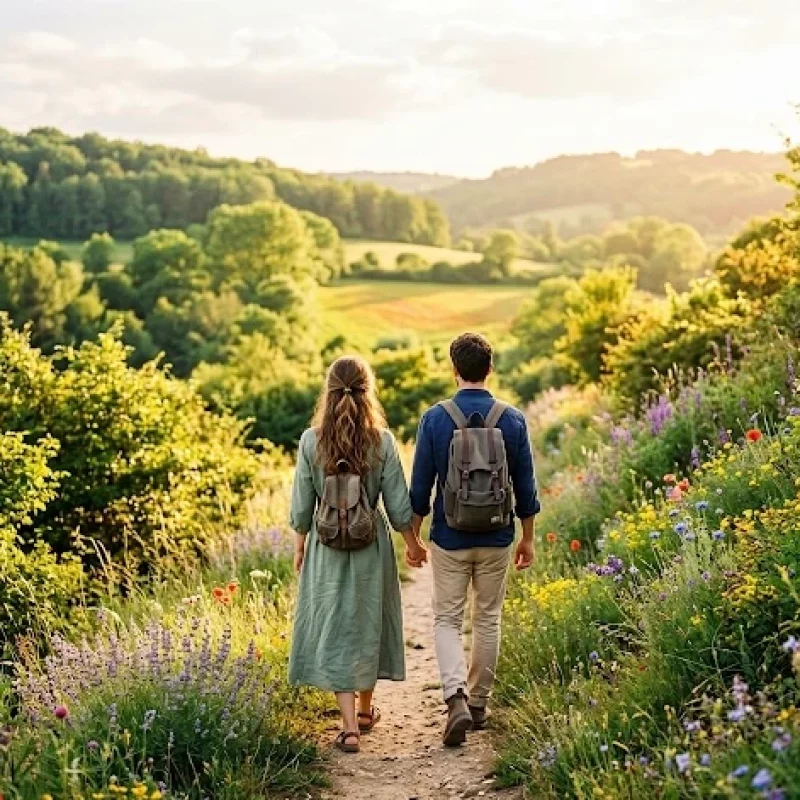 Métacognition : La clé de l’apaisement