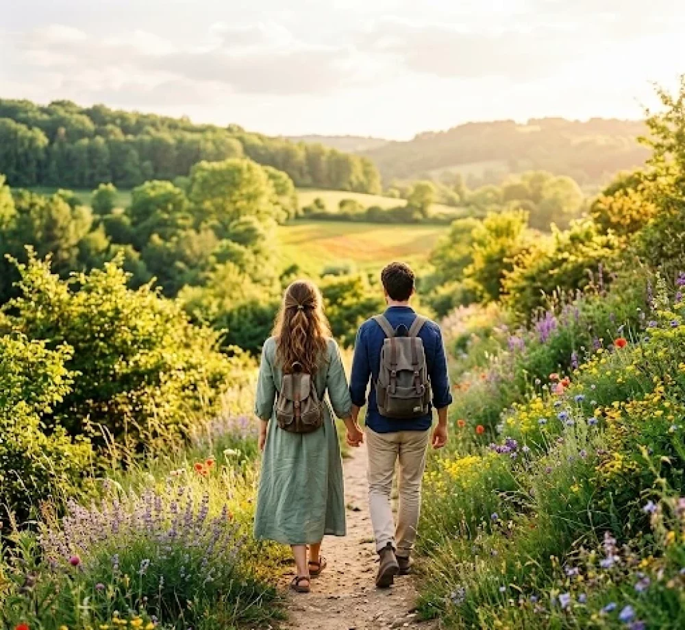 Métacognition : La clé de l’apaisement