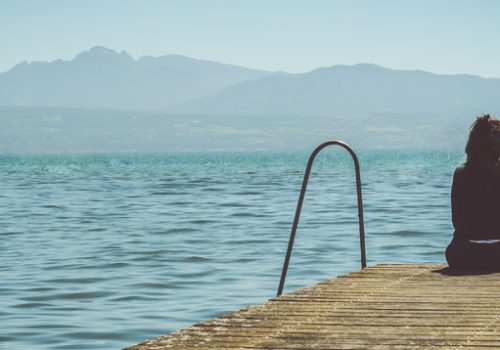 Pensees-BLOG