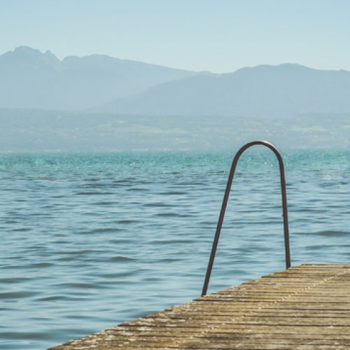 Pensees-BLOG