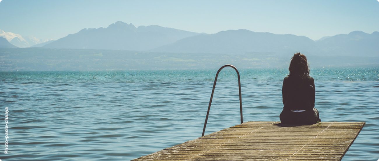 Pensees-BLOG