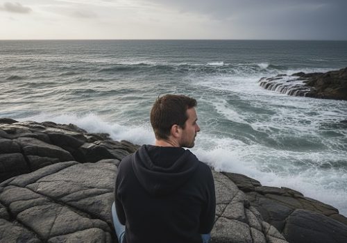Pourquoi il est nécessaire d’apprendre à défusionner