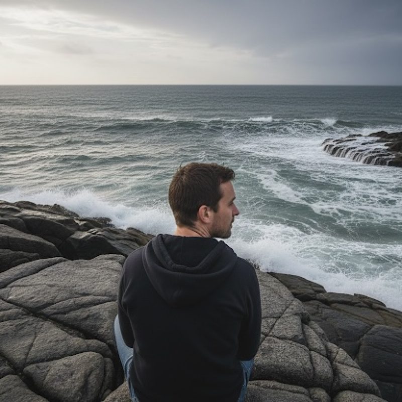 Pourquoi il est nécessaire d’apprendre à défusionner