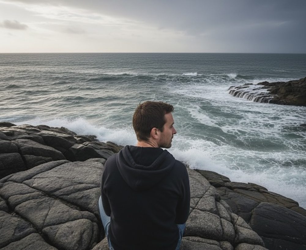 Pourquoi il est nécessaire d’apprendre à défusionner