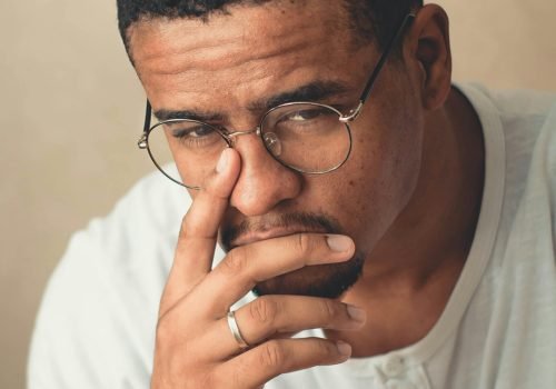 Pourquoi le cerveau est-il plus attiré par le négatif que par le positif