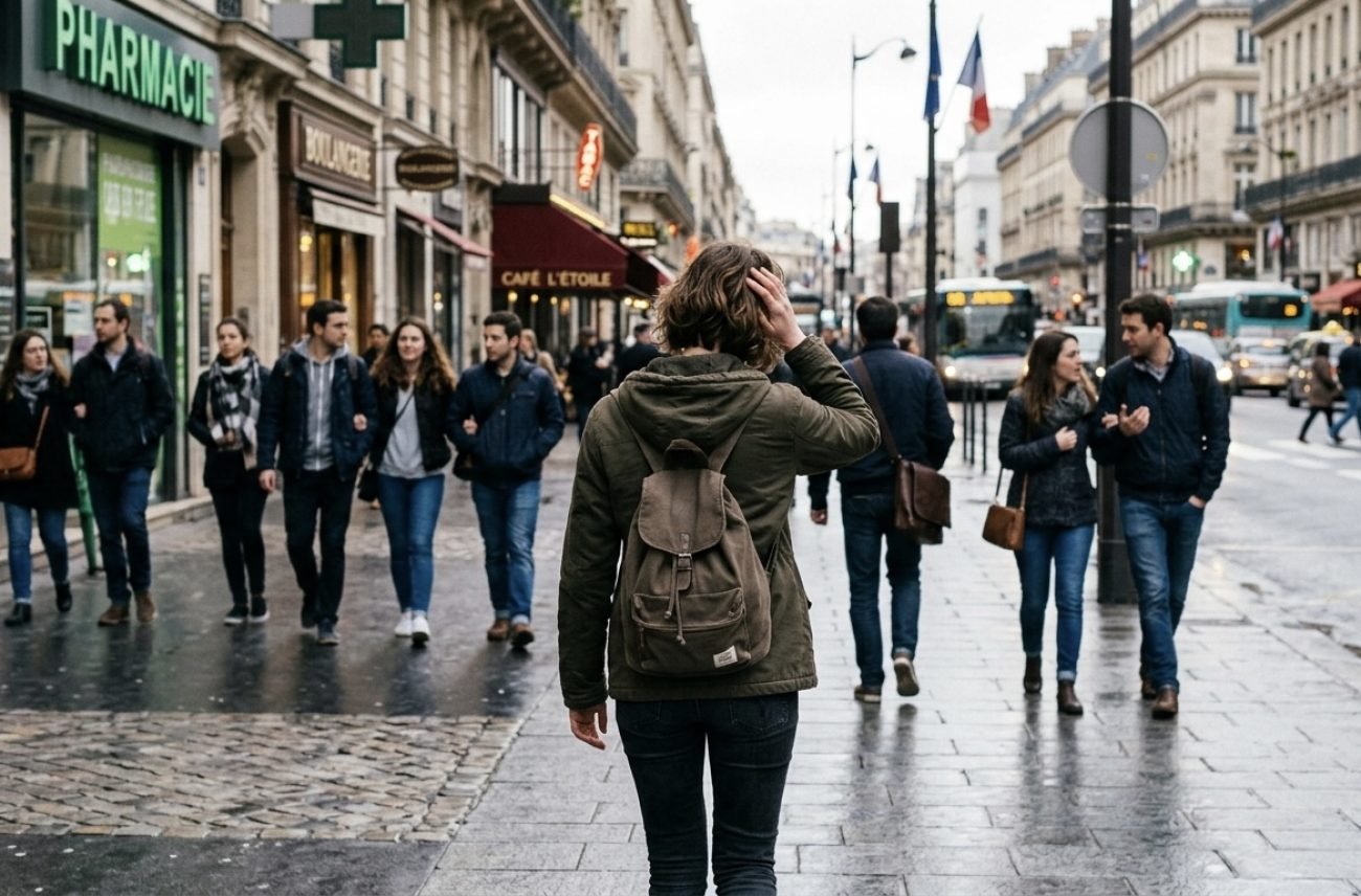 Pourquoi l'hypnothérapie est-elle la solution pour vaincre les crises d'angoisse ?