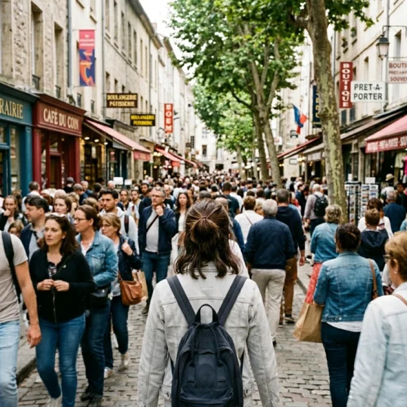 Pratiques & Outils Thérapeutiques