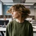 Illustration de Que cachent réellement nos habitudes?