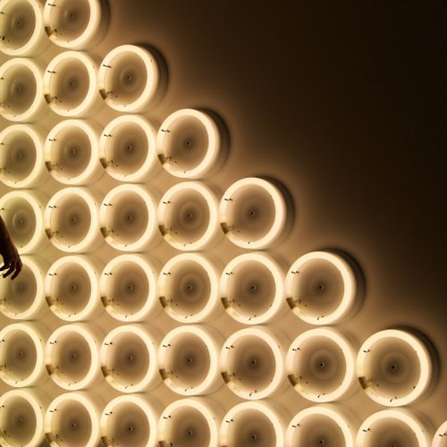 Repetition