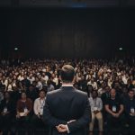 Se libérer de la peur du regard de l’autre