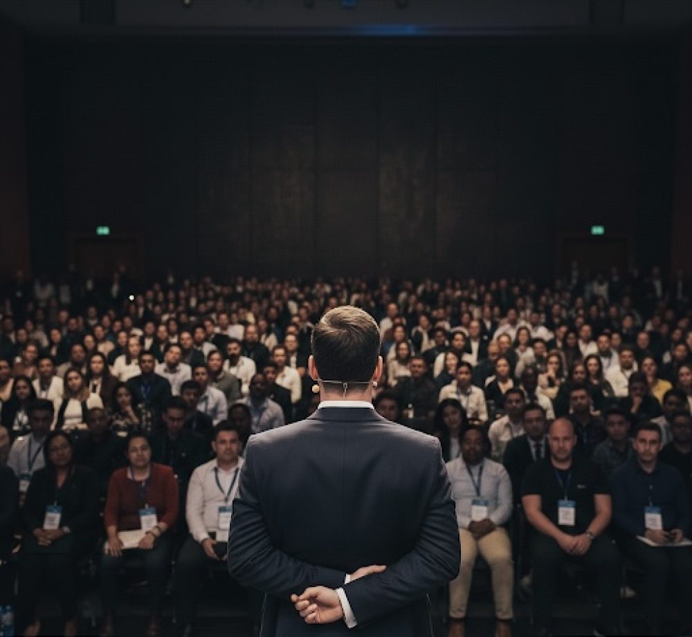 Se libérer de la peur du regard de l’autre