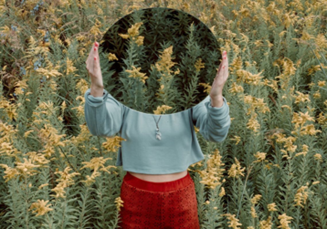 allergies