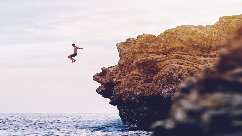 croyances-limitantes