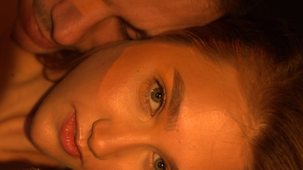 L’hypnose et la dépendance affective