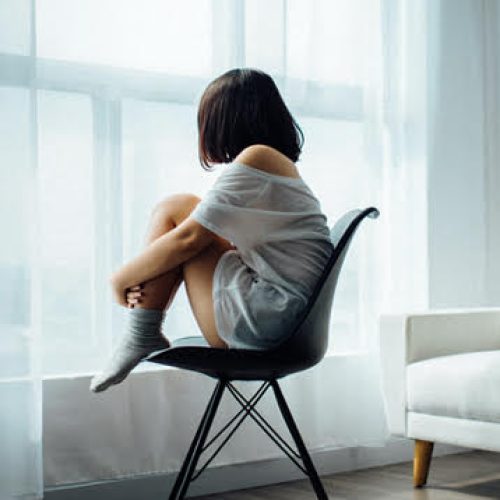 depression-hypnose
