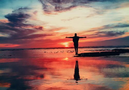 Pourquoi participer à une séance d’hypnose en ligne ?