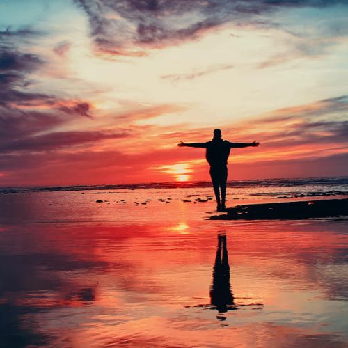 Pourquoi participer à une séance d’hypnose en ligne ?