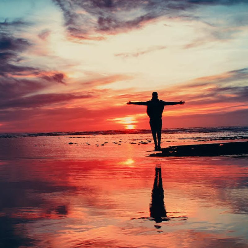 Pourquoi participer à une séance d’hypnose en ligne ?