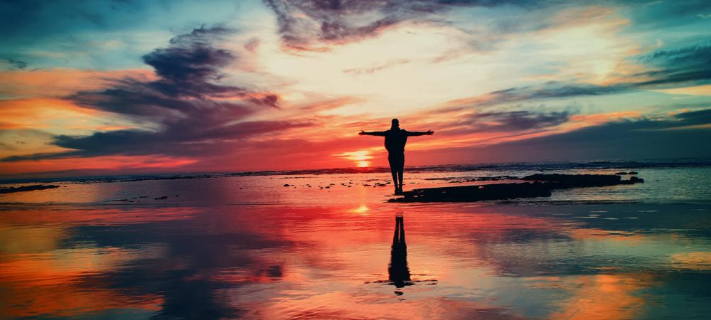 Pourquoi participer à une séance d’hypnose en ligne ?