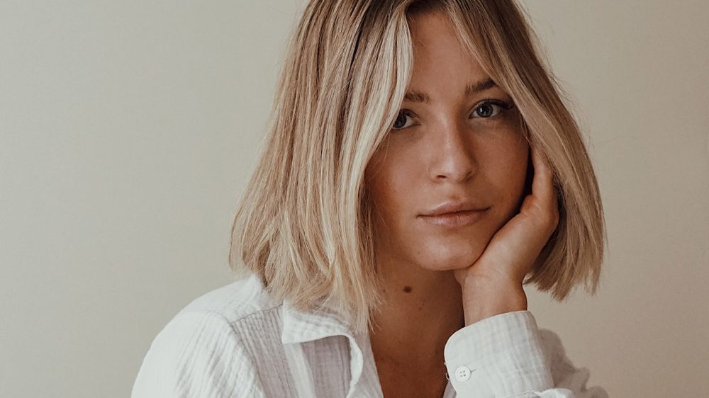 Dissoudre ses pensées inutiles