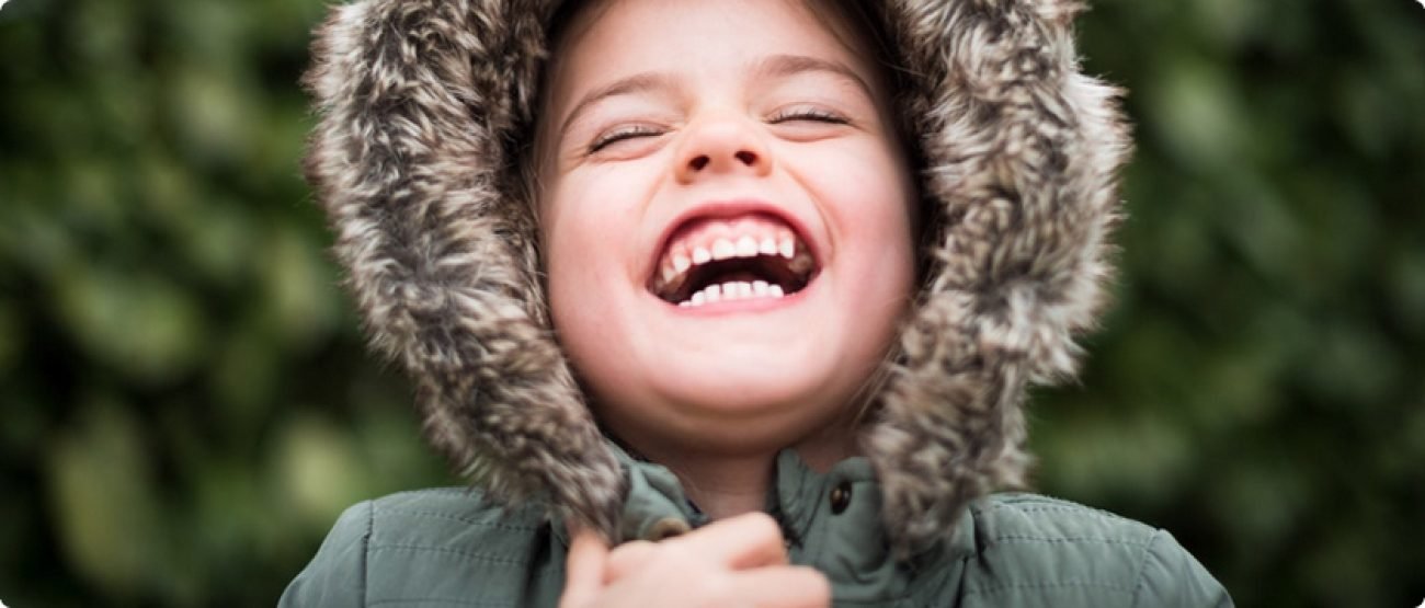 enfant