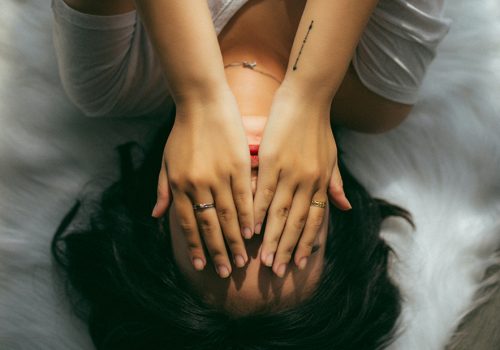 Mieux dormir avec l’hypnose