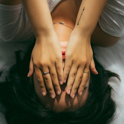 Mieux dormir avec l’hypnose
