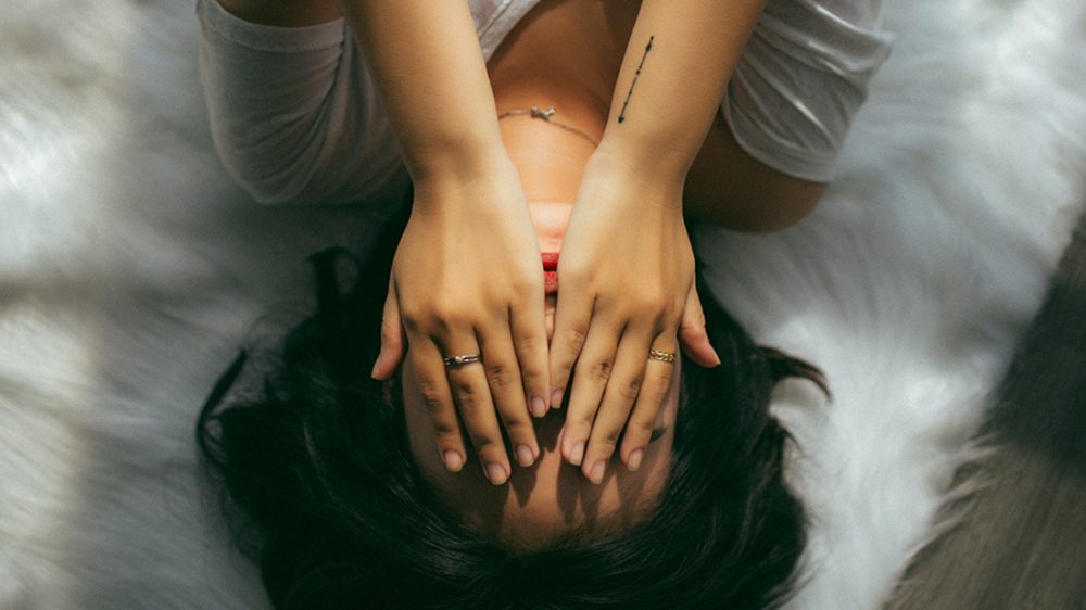 Mieux dormir avec l’hypnose