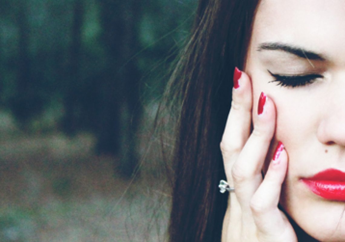 migraines