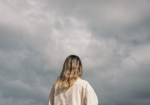 Les troubles alimentaires et l’hypnose