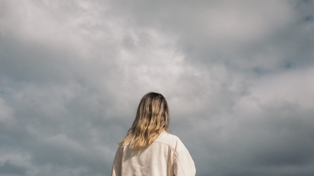 Les troubles alimentaires et l’hypnose