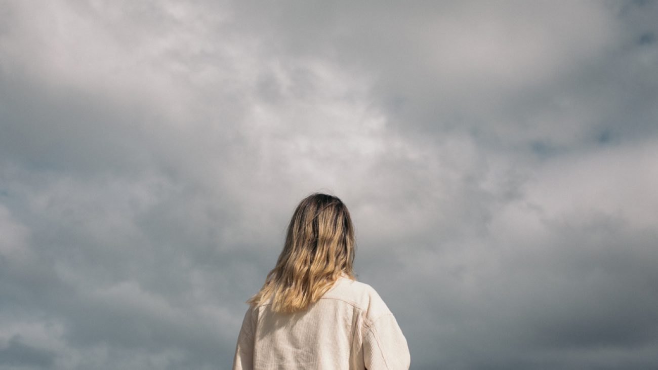 Les troubles alimentaires et l’hypnose